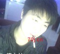 谁懂v1男人