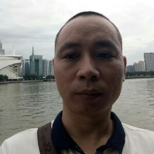 不是很懂