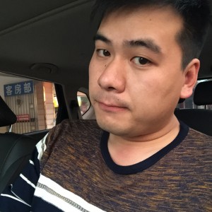 你过的还好吗