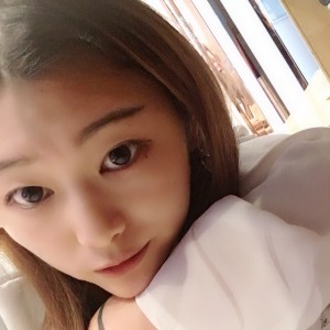 衫baby