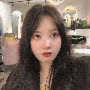 琳琳很可爱吖