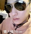 玩笑55