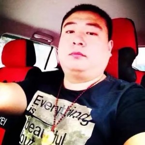 我是不是恁哥