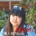 萨飒