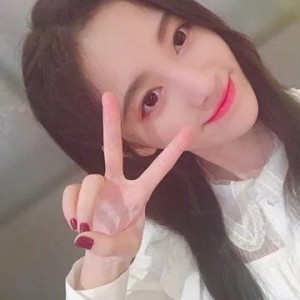 艾琳ｏ