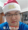 小胖墩元元