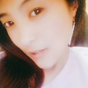 微笑面对
