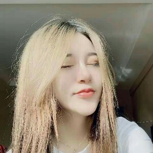 暴力萝莉