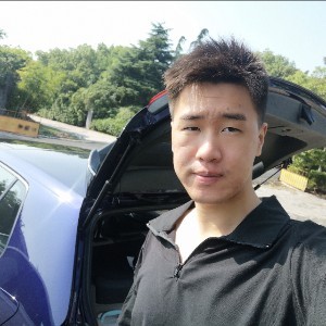 阿狸豆腐汤
