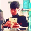 阿呆哒