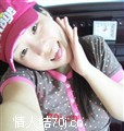 吢死