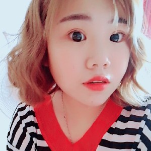爱鑫