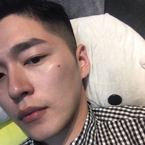 陈三石