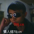 Q869821929