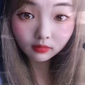 。在吗