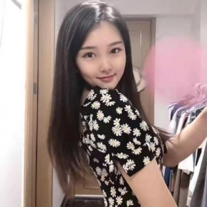 Aany
