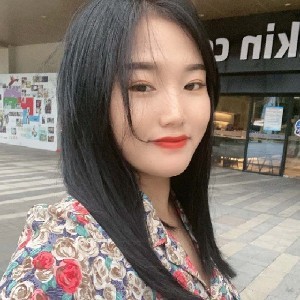 A小叮当