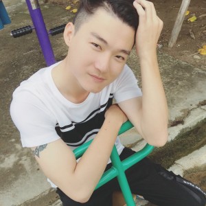 还我益达