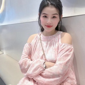 Cc家家