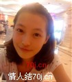 随风飘落