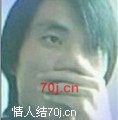 沉默中背叛