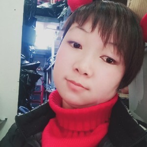 心被伤了还能复
