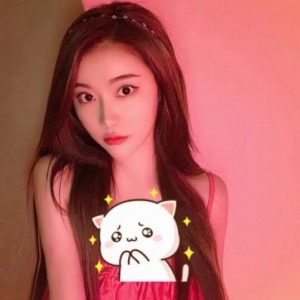 吴珊珊1