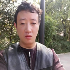 拳皇97