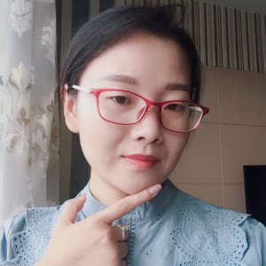 嗦啦啦！