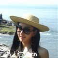 丨凉城薄梦