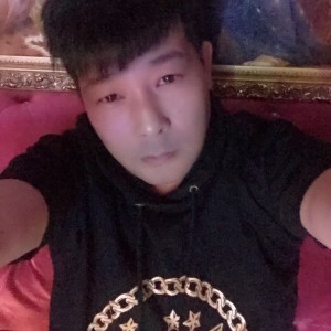 妖孽横行