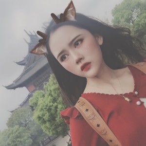 吴趣