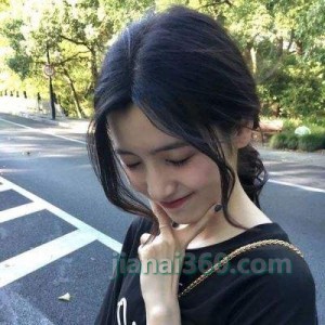 xm月亮