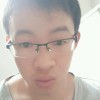挚爱、苛宝╮