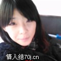 那里是梦里