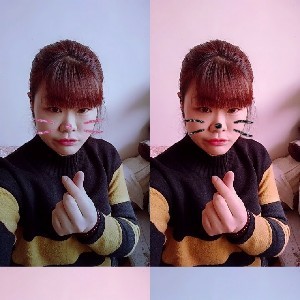 小小小云云