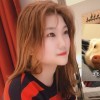 乐橙