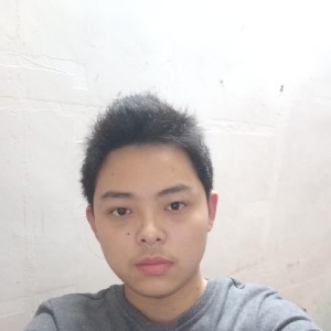 别再说已经有昵