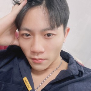 金成武