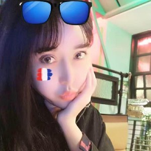 小迷糊Yuki