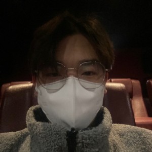 济南第一深情