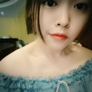 麋鹿emmm
