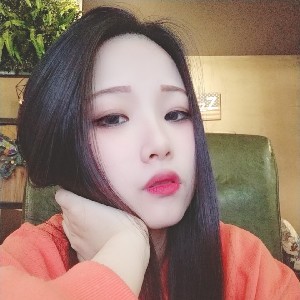 静静丫