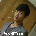 小艾鹏