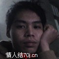凌乱的心情