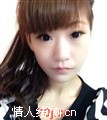 王思涵