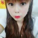 倾其一生，钟情一人°