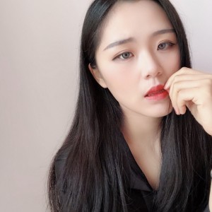 李悦