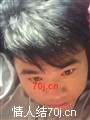 麦子其实