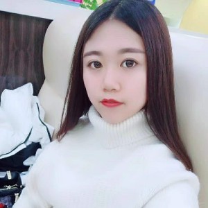 小妖精2